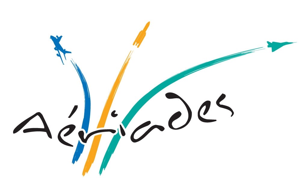 logo_aeriades